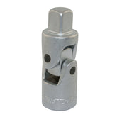 ITM - TENG 3/8" DR. UNIVERSAL JOINT | TE-M380030-C